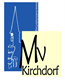 Musikverein Kirchdorf